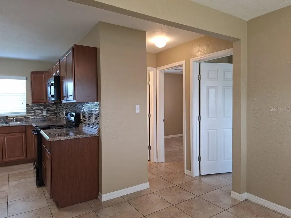 463 Corbin Park Road New Smyrna Beach FL 32168