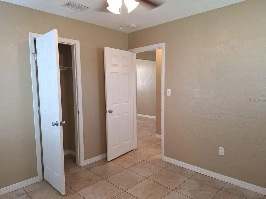 463 Corbin Park Road New Smyrna Beach FL 32168