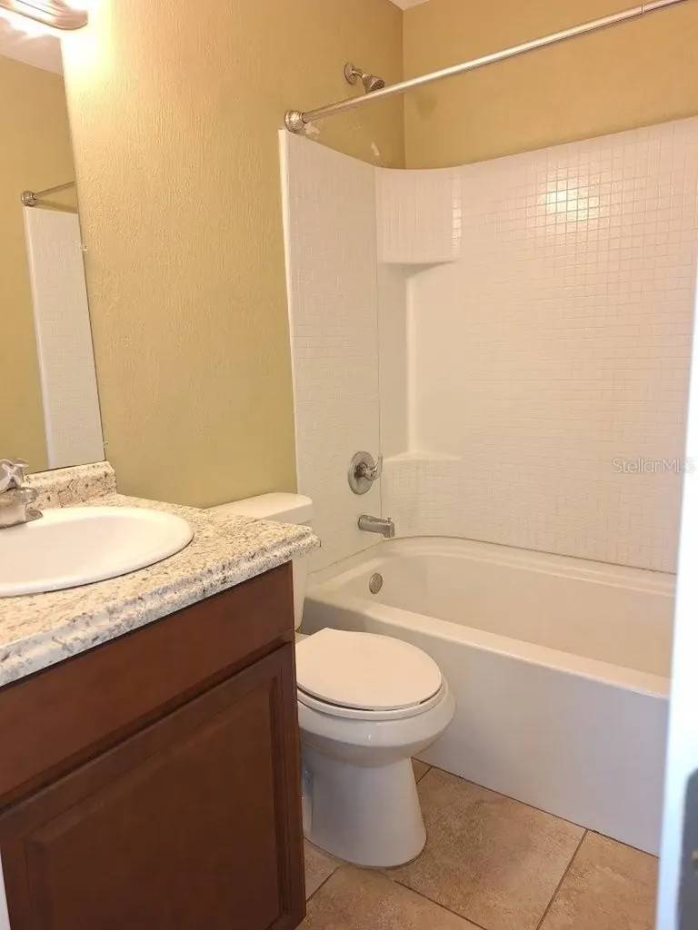463 Corbin Park Road New Smyrna Beach FL 32168