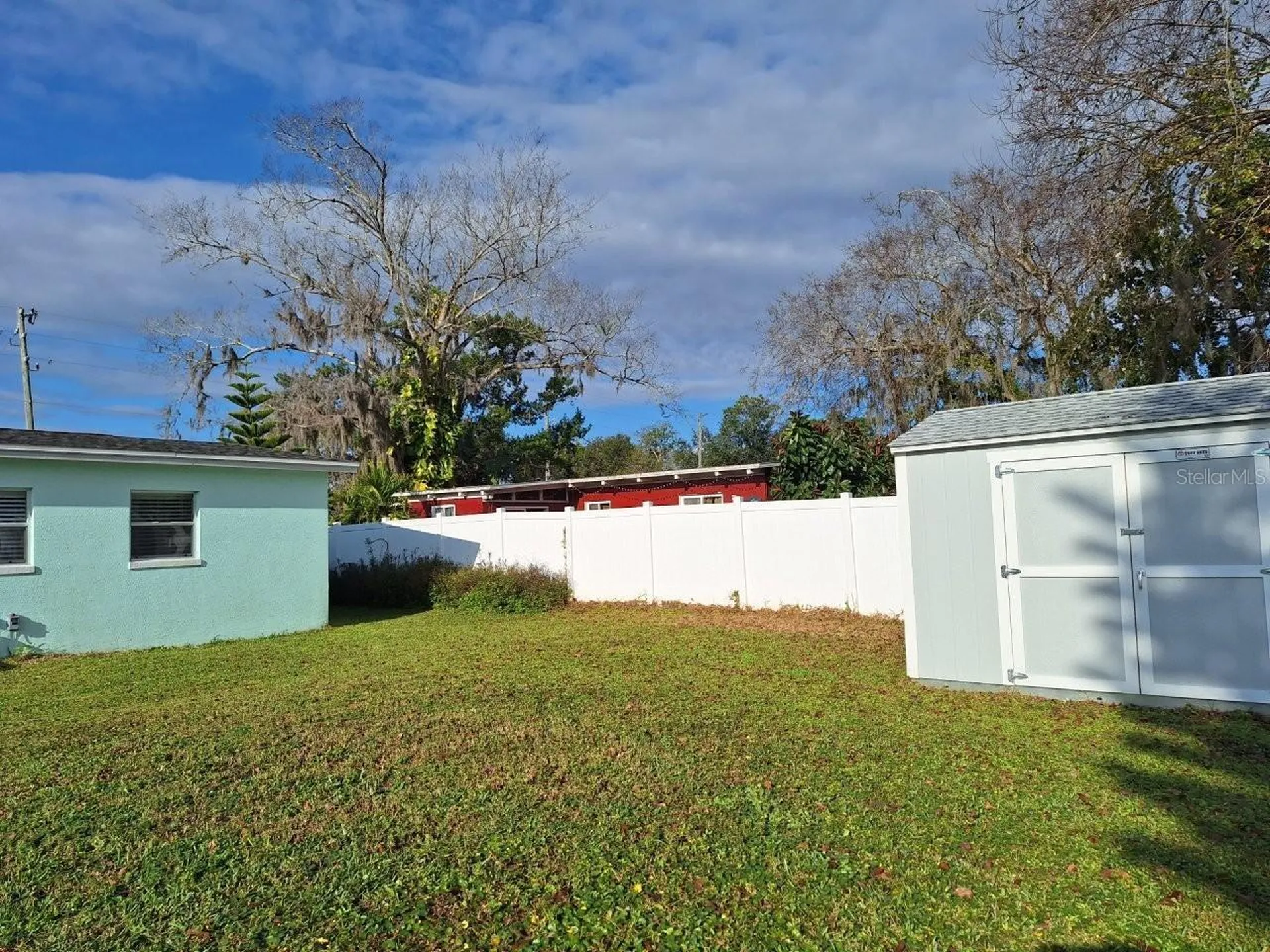 463 Corbin Park Road New Smyrna Beach FL 32168