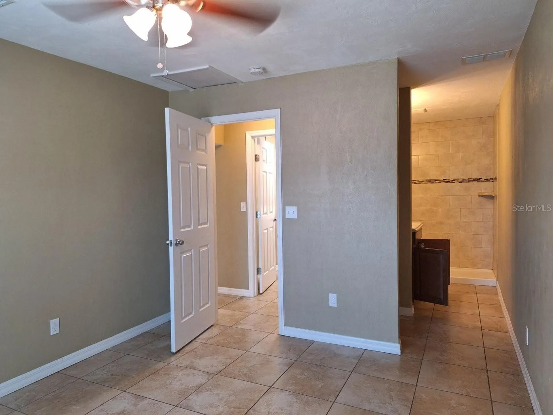 463 Corbin Park Road New Smyrna Beach FL 32168