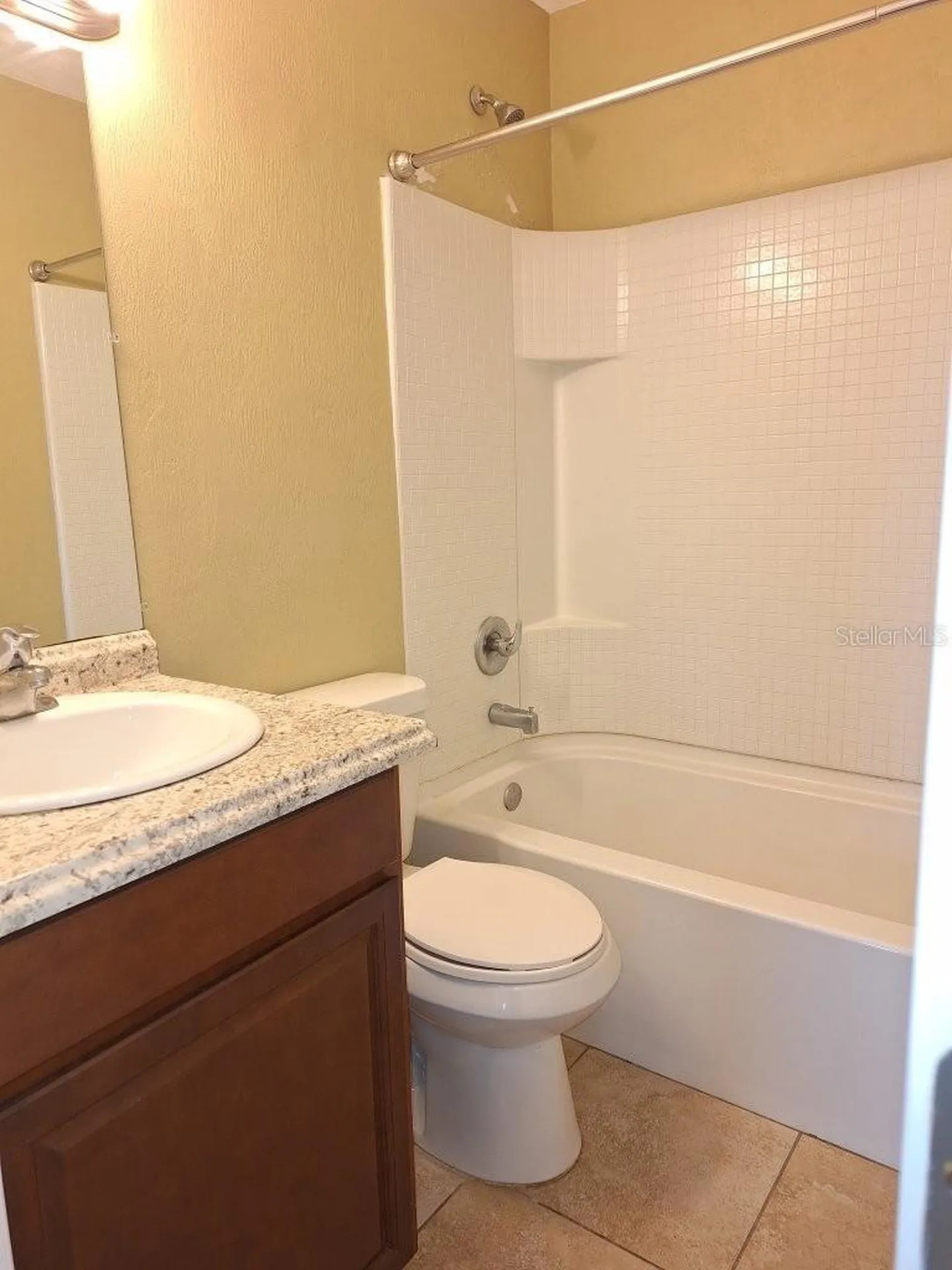 463 Corbin Park Road New Smyrna Beach FL 32168