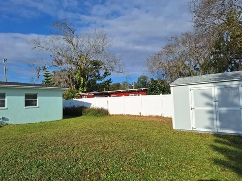 463 Corbin Park Road New Smyrna Beach FL 32168