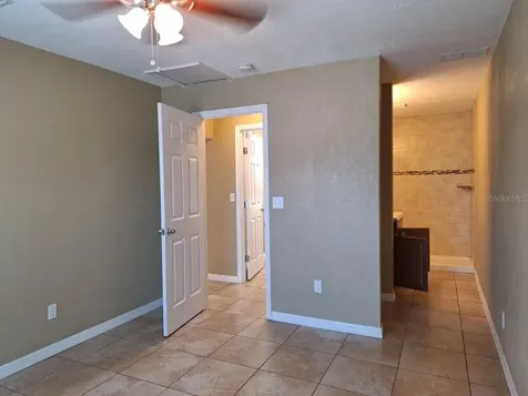 463 Corbin Park Road New Smyrna Beach FL 32168
