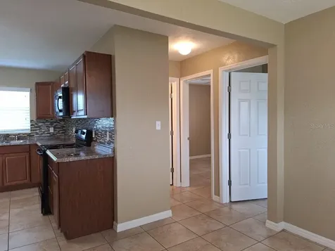 463 Corbin Park Road New Smyrna Beach FL 32168