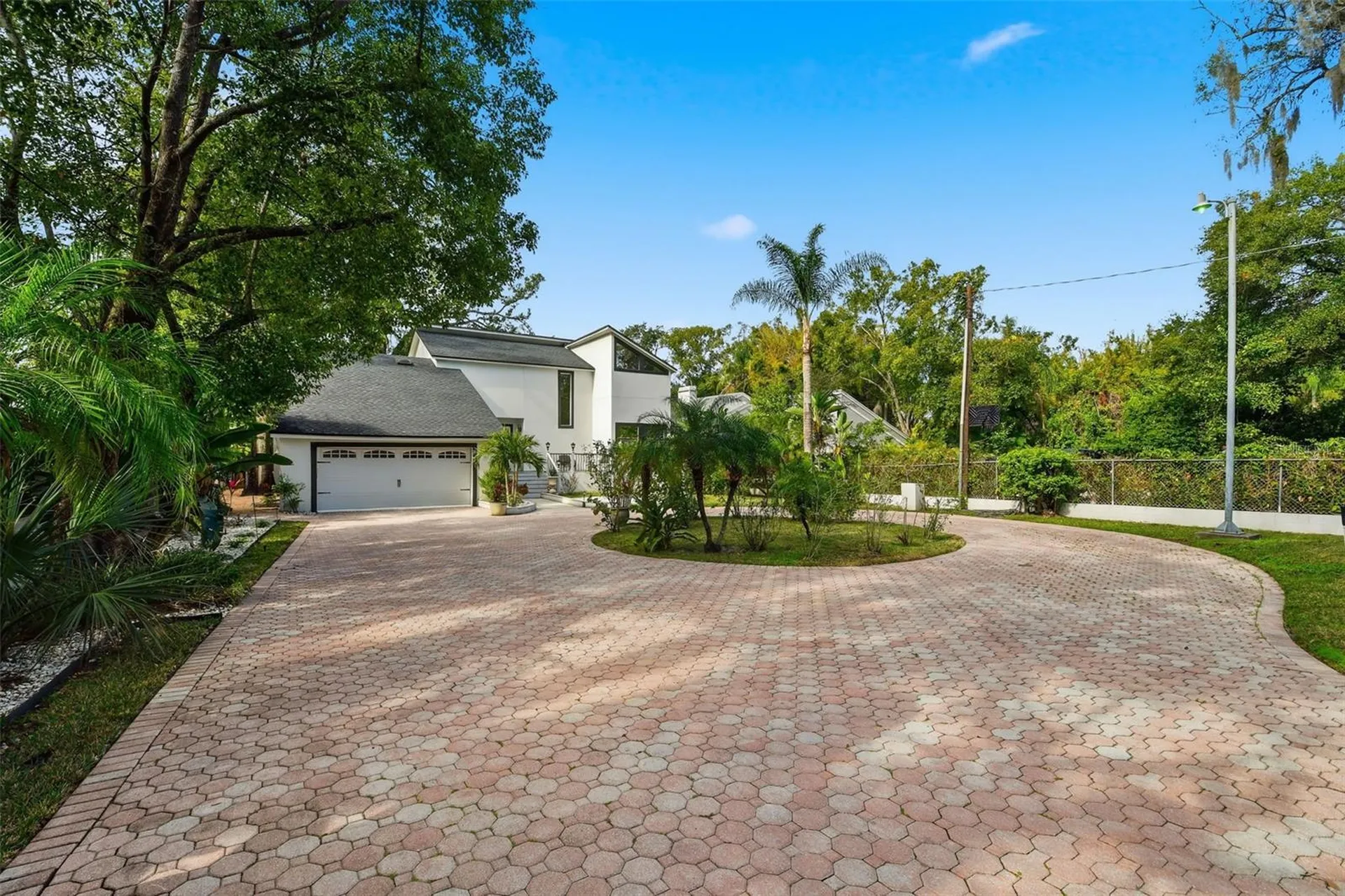 7214 N Ola Avenue Tampa FL 33604