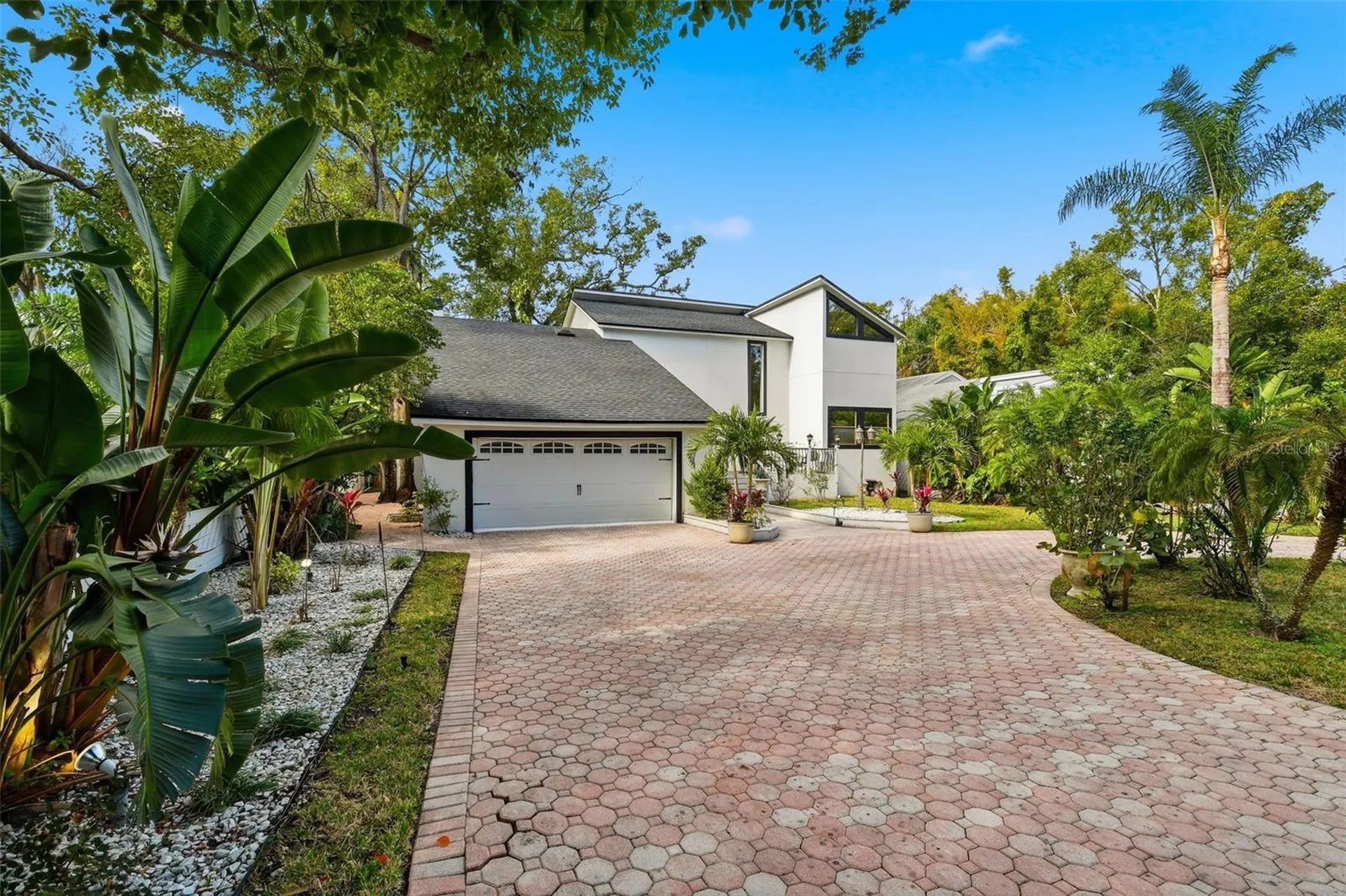 7214 N Ola Avenue Tampa FL 33604