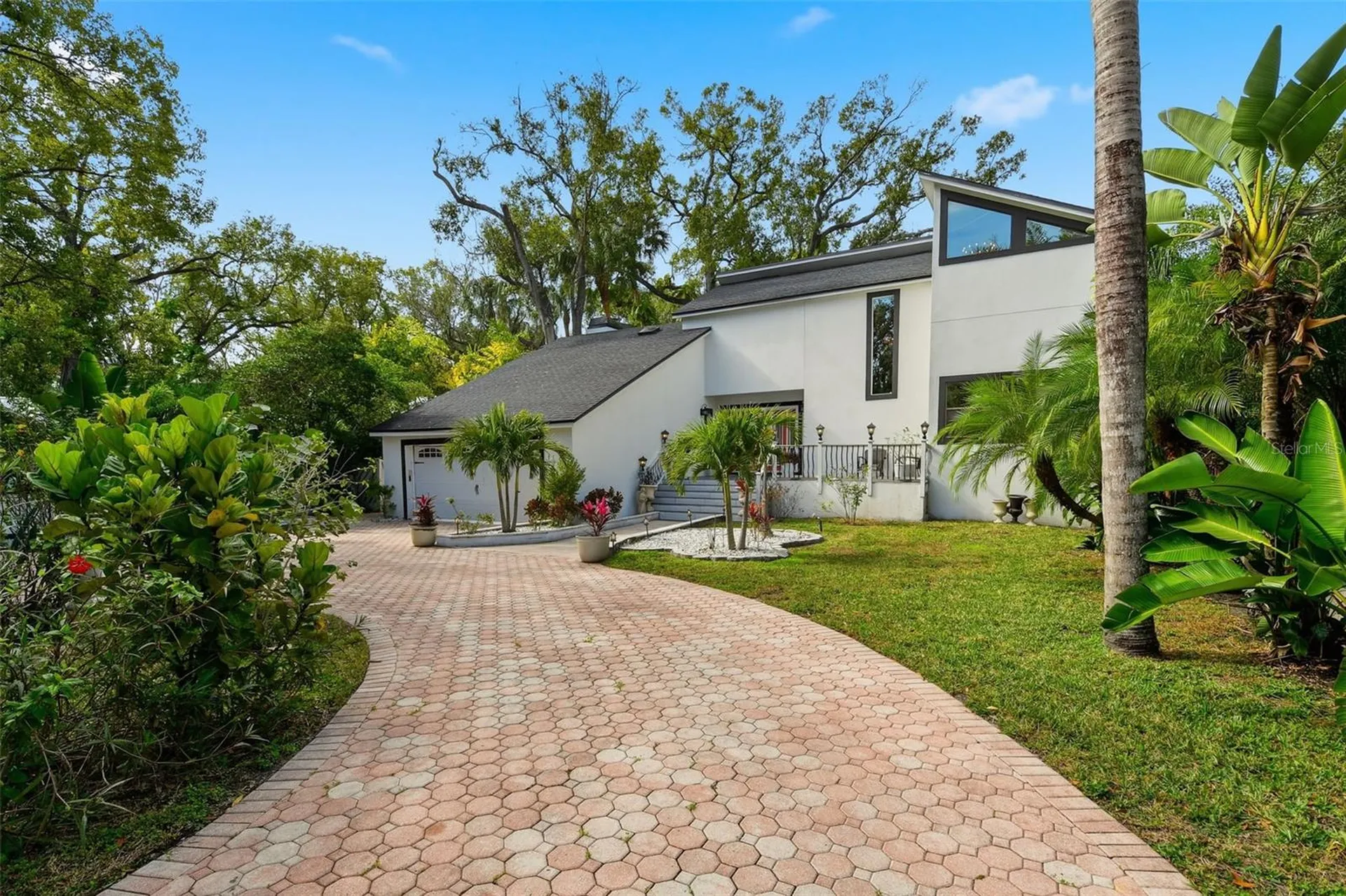 7214 N Ola Avenue Tampa FL 33604