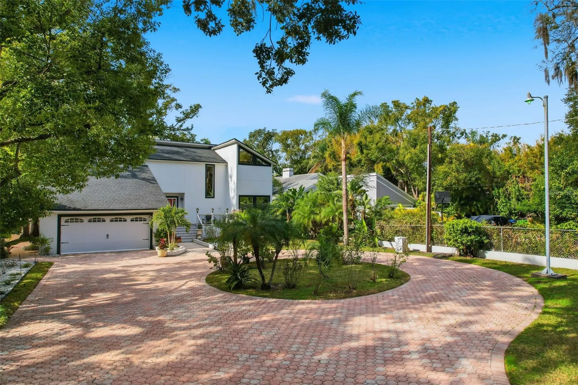 7214 N Ola Avenue Tampa FL 33604