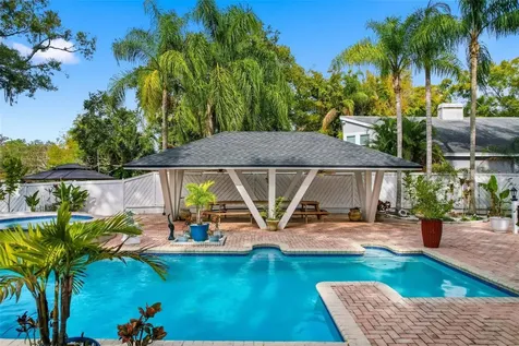 7214 N Ola Avenue Tampa FL 33604