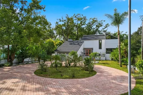 7214 N Ola Avenue Tampa FL 33604