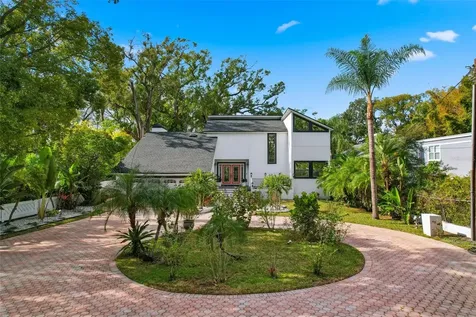 7214 N Ola Avenue Tampa FL 33604