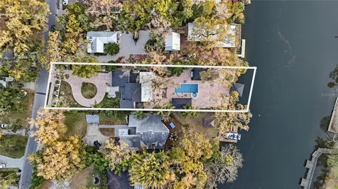 7214 N Ola Avenue Tampa FL 33604