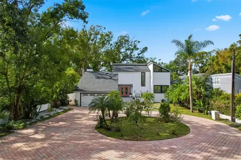 7214 N Ola Avenue Tampa FL 33604
