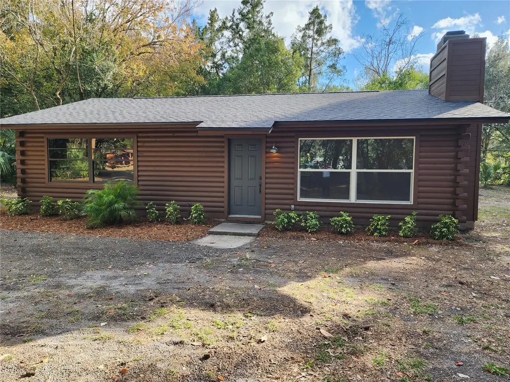 32108 Holopaw Trail Sorrento FL 32776