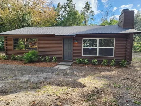 32108 Holopaw Trail Sorrento FL 32776