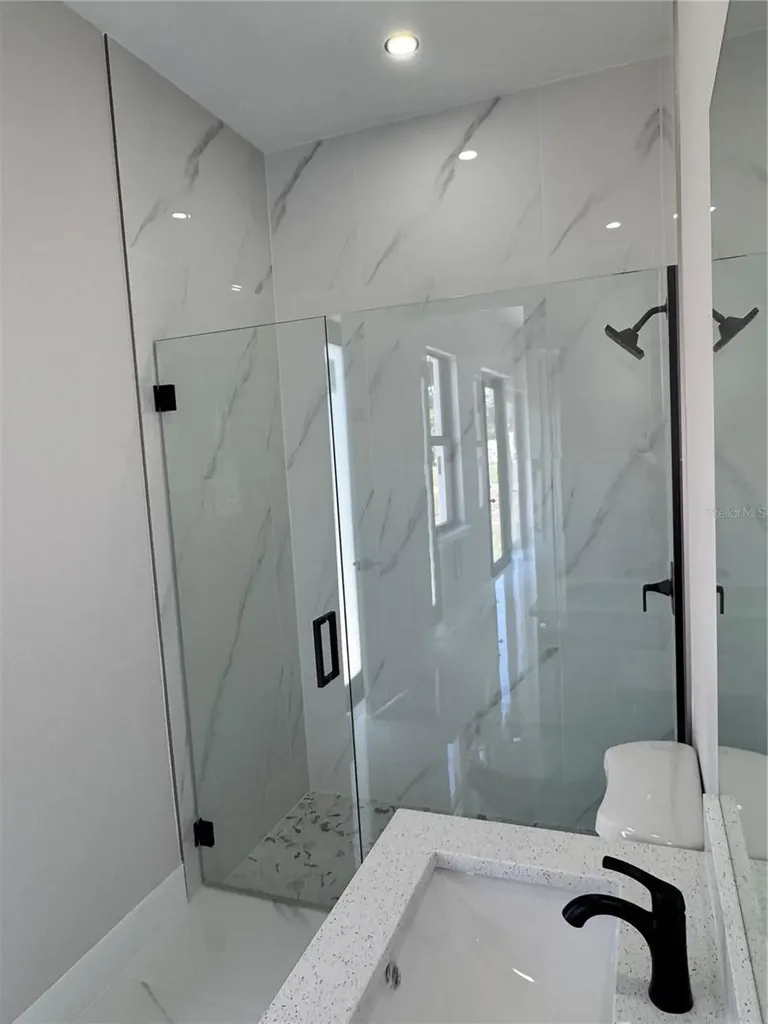 57 Xelda Avenue S Lehigh Acres FL 33976