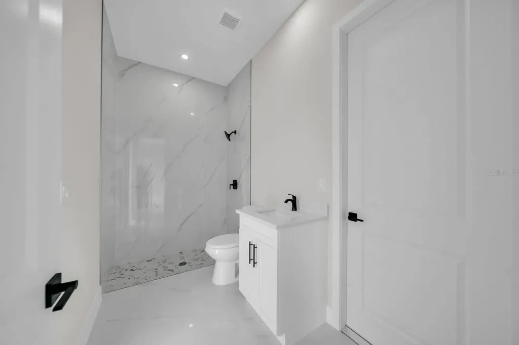 57 Xelda Avenue S Lehigh Acres FL 33976