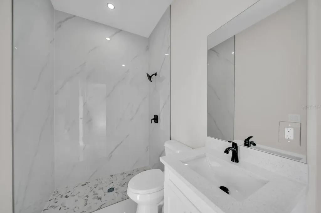 57 Xelda Avenue S Lehigh Acres FL 33976