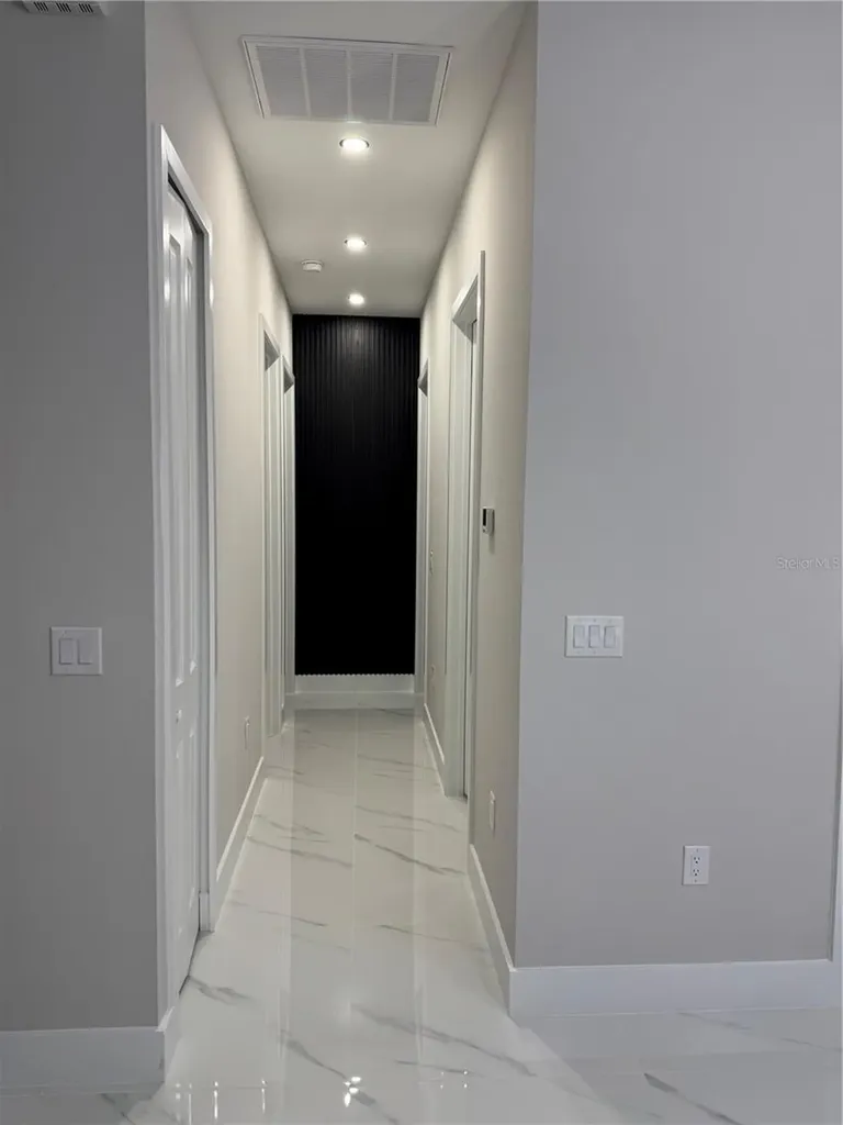 57 Xelda Avenue S Lehigh Acres FL 33976