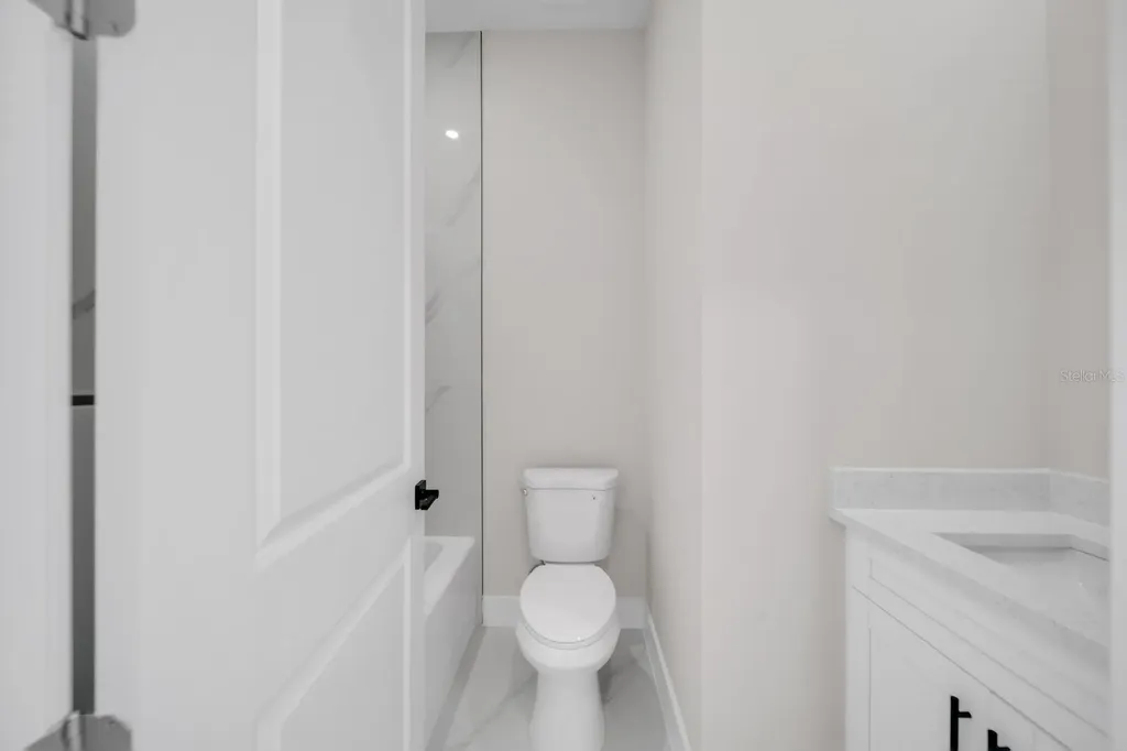 57 Xelda Avenue S Lehigh Acres FL 33976