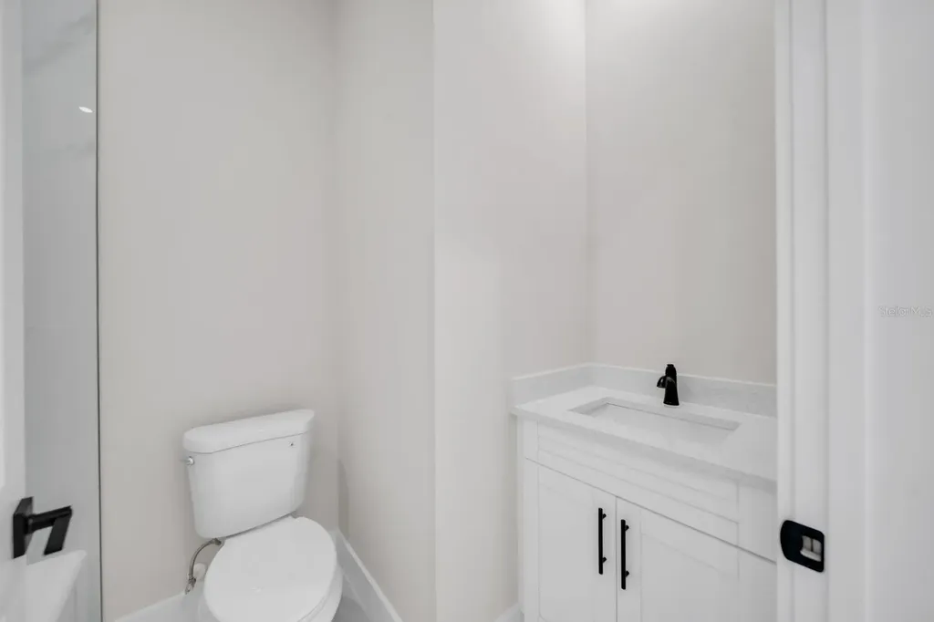 57 Xelda Avenue S Lehigh Acres FL 33976