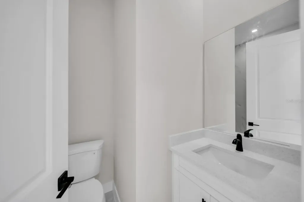 57 Xelda Avenue S Lehigh Acres FL 33976