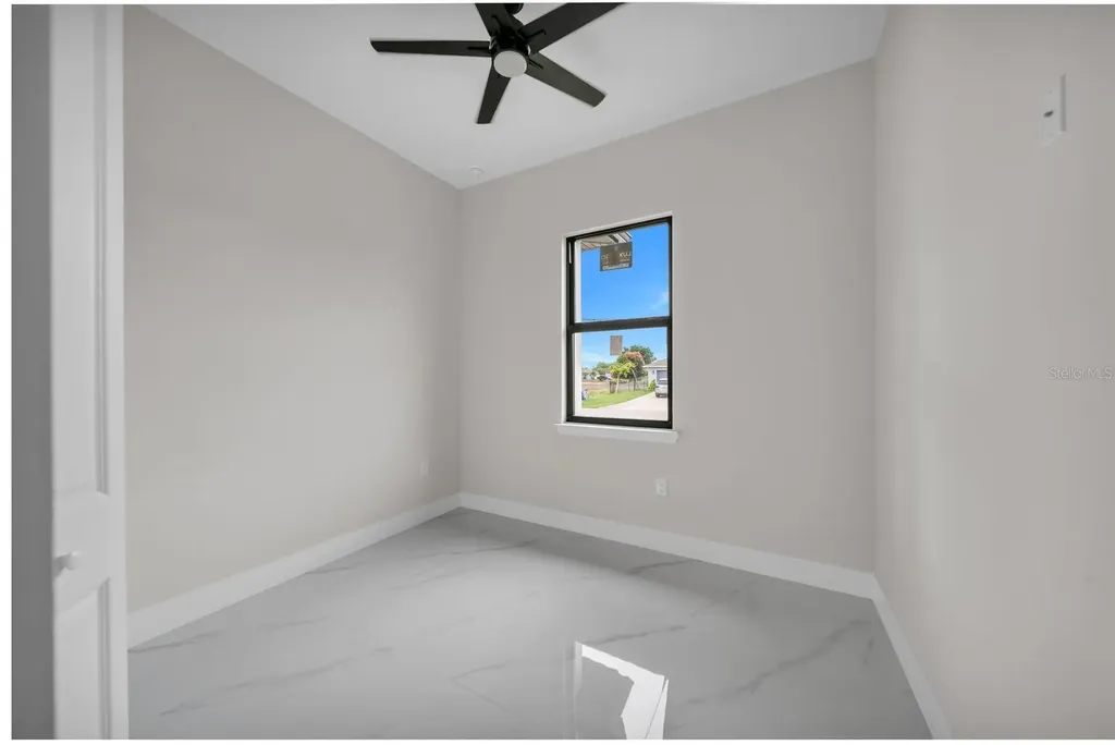 57 Xelda Avenue S Lehigh Acres FL 33976