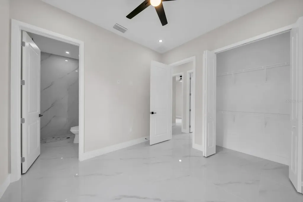 57 Xelda Avenue S Lehigh Acres FL 33976