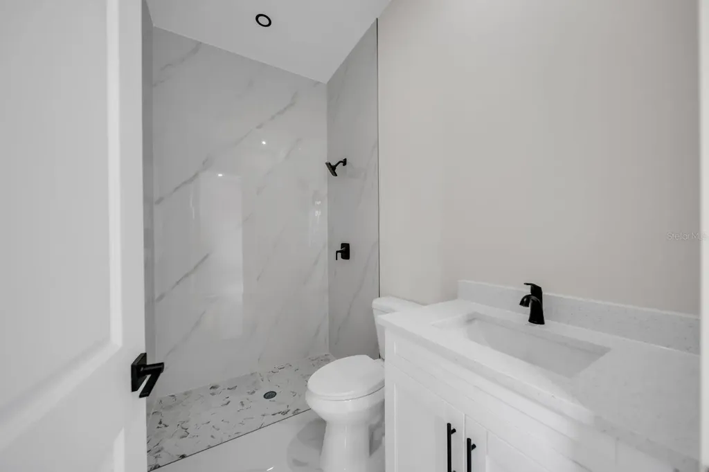 57 Xelda Avenue S Lehigh Acres FL 33976