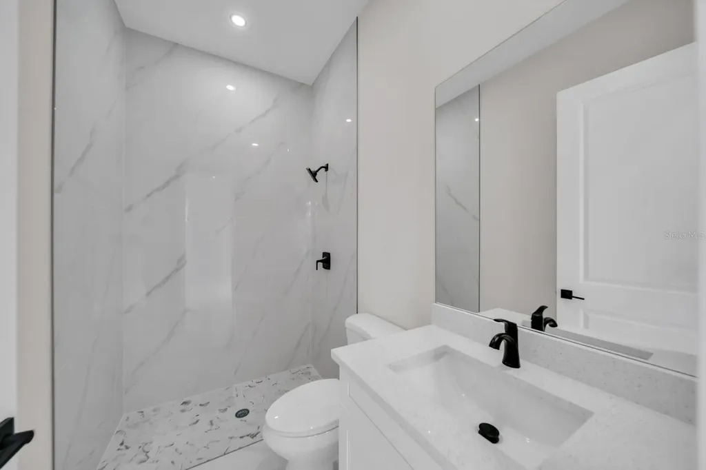 57 Xelda Avenue S Lehigh Acres FL 33976