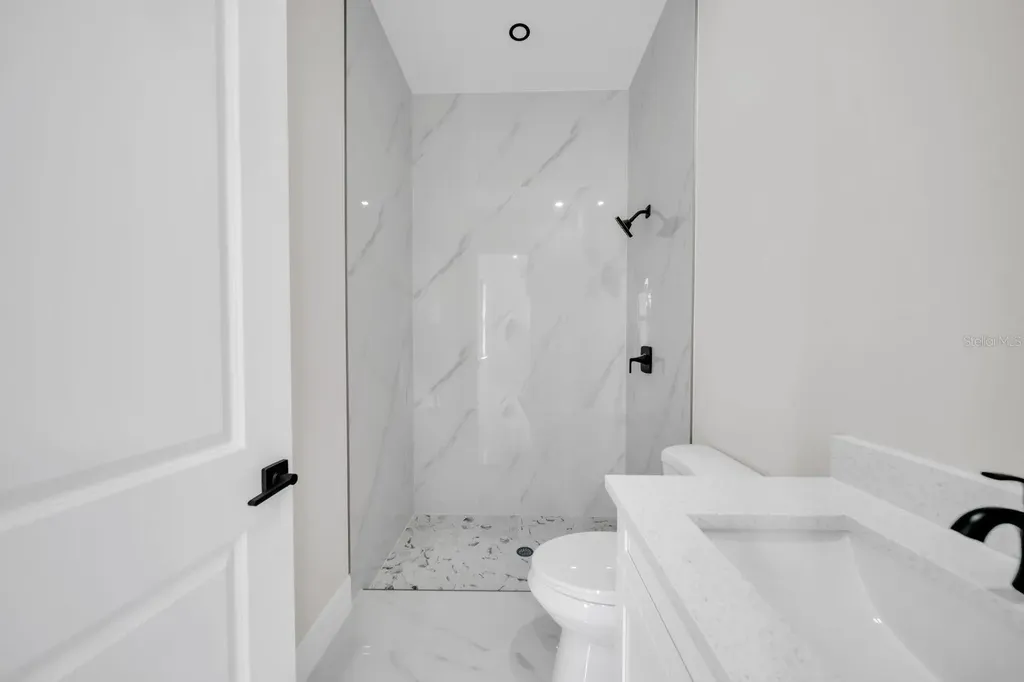 57 Xelda Avenue S Lehigh Acres FL 33976