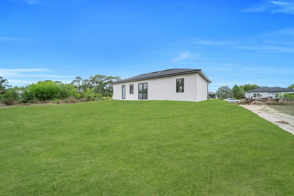 57 Xelda Avenue S Lehigh Acres FL 33976