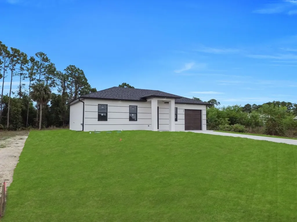 57 Xelda Avenue S Lehigh Acres FL 33976