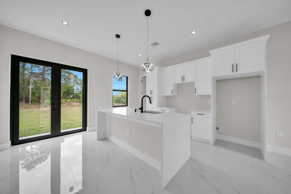 57 Xelda Avenue S Lehigh Acres FL 33976