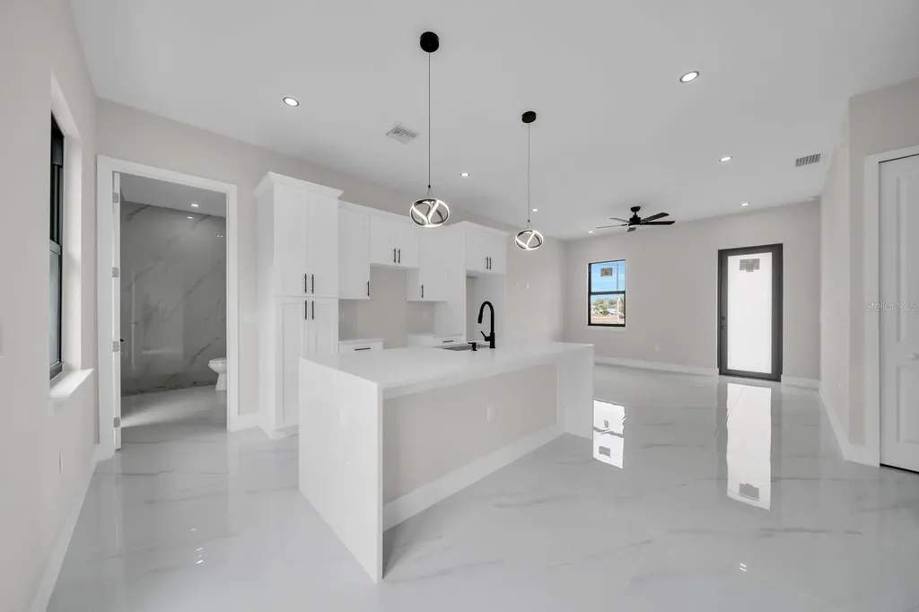 57 Xelda Avenue S Lehigh Acres FL 33976