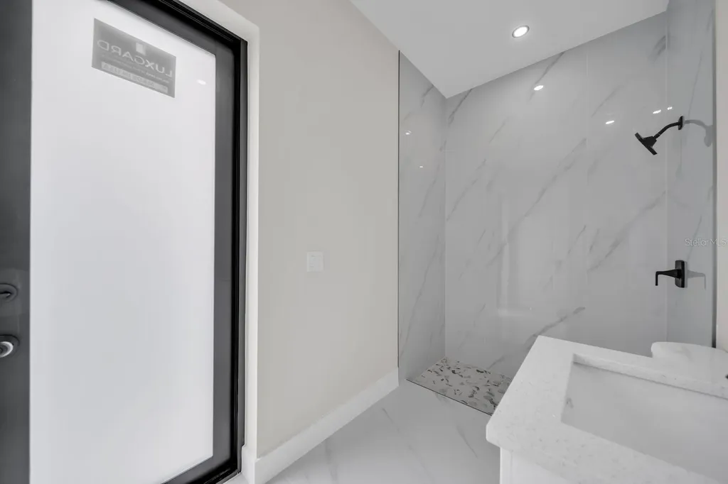 57 Xelda Avenue S Lehigh Acres FL 33976