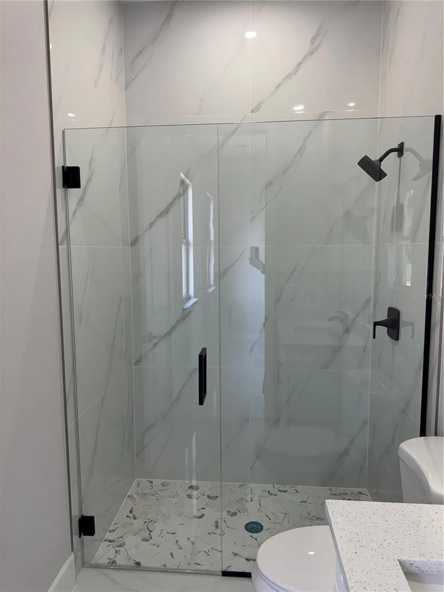 57 Xelda Avenue S Lehigh Acres FL 33976