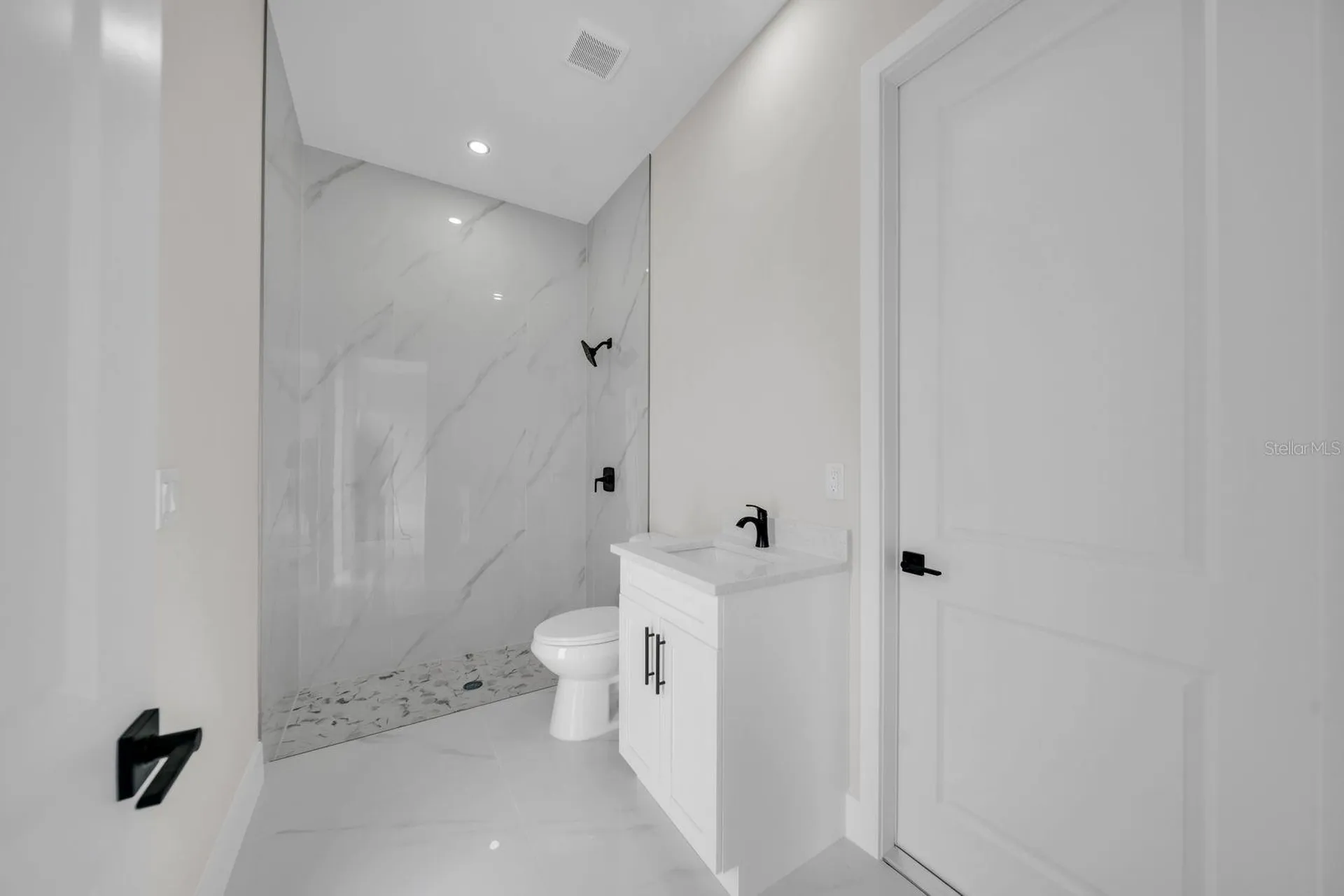 57 Xelda Avenue S Lehigh Acres FL 33976