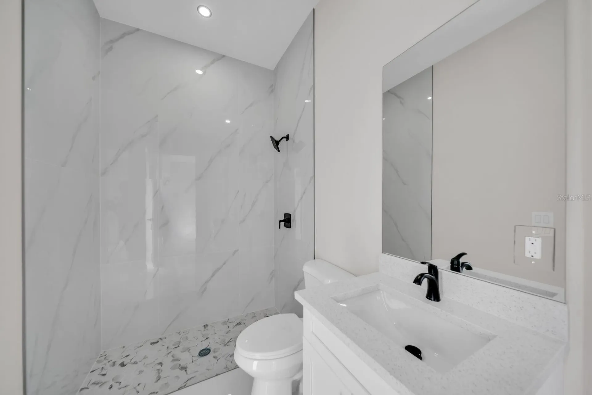 57 Xelda Avenue S Lehigh Acres FL 33976