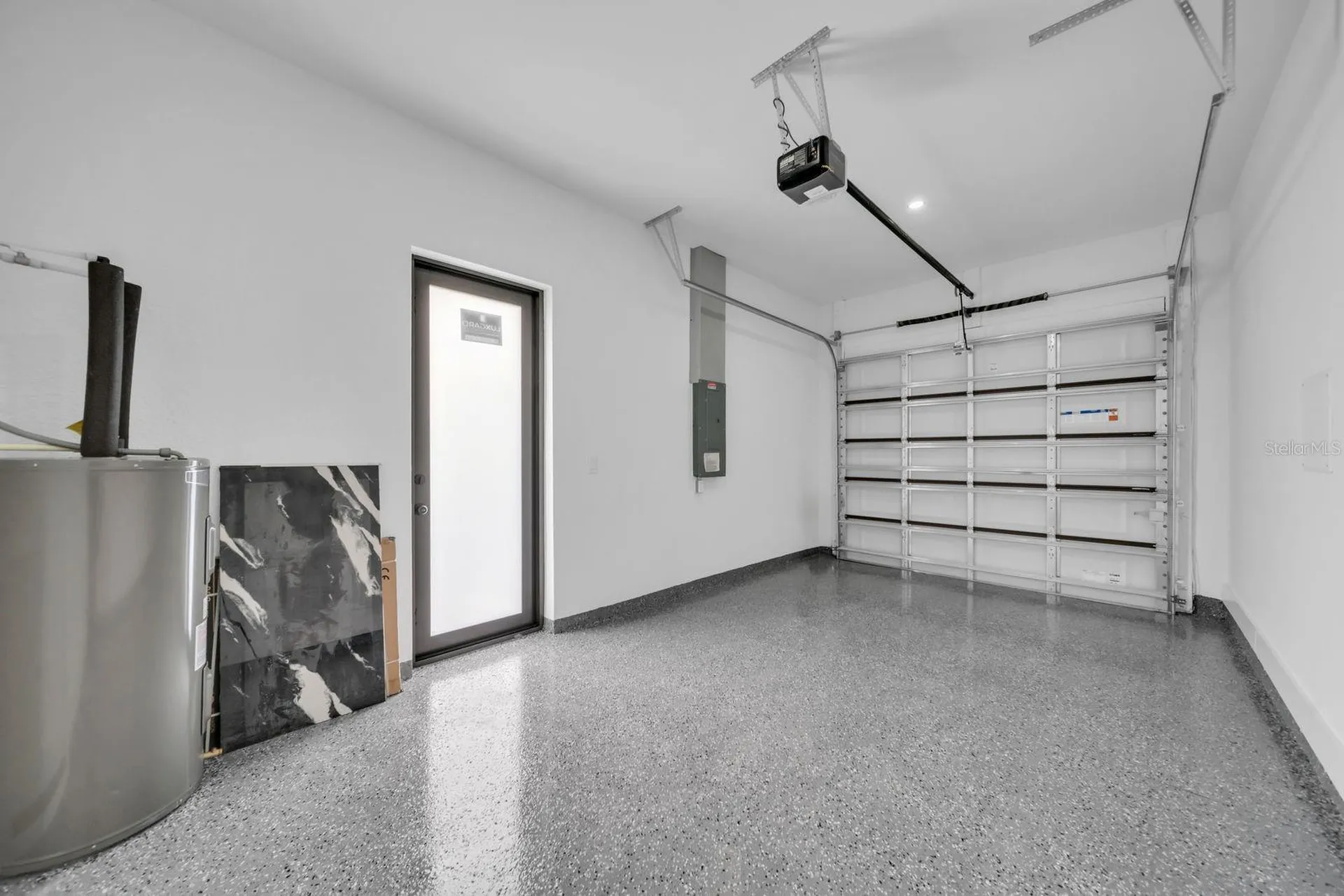 57 Xelda Avenue S Lehigh Acres FL 33976