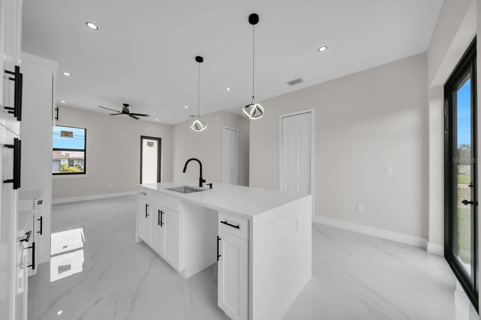 57 Xelda Avenue S Lehigh Acres FL 33976