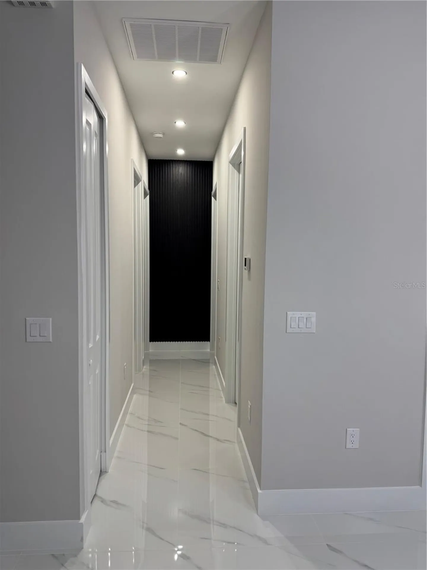 57 Xelda Avenue S Lehigh Acres FL 33976