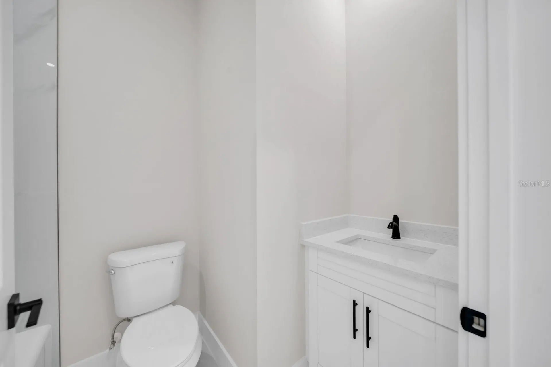 57 Xelda Avenue S Lehigh Acres FL 33976