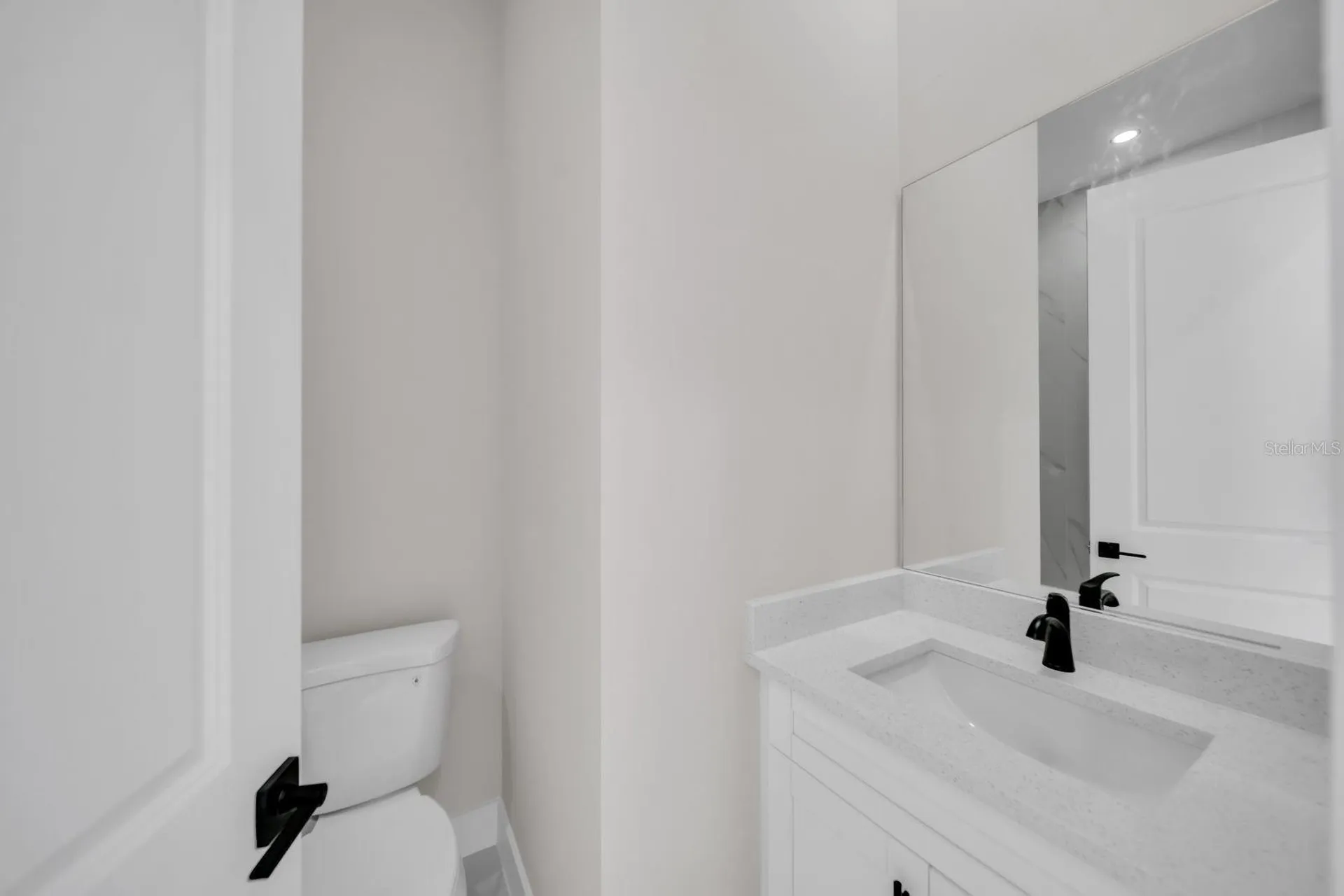 57 Xelda Avenue S Lehigh Acres FL 33976