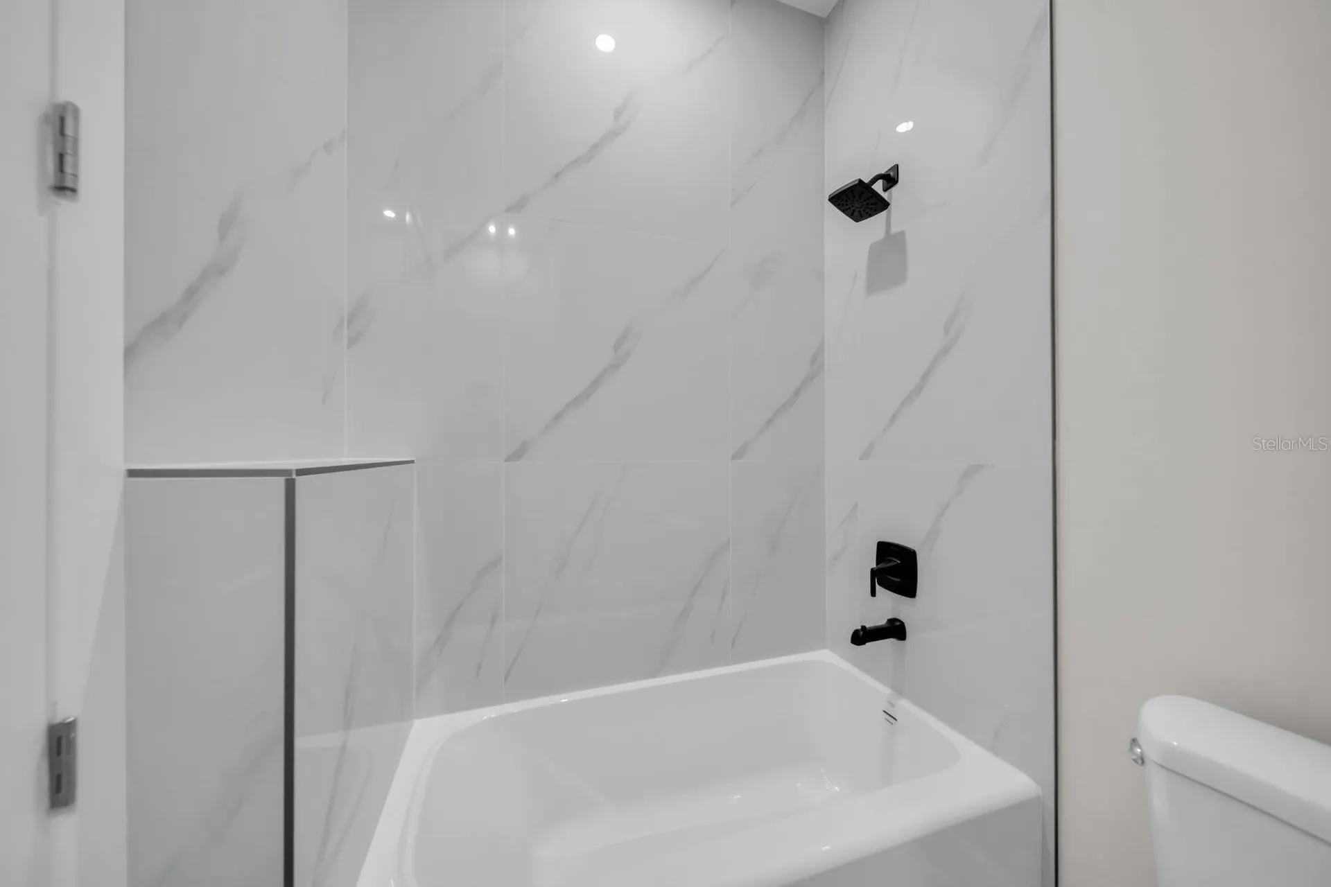 57 Xelda Avenue S Lehigh Acres FL 33976