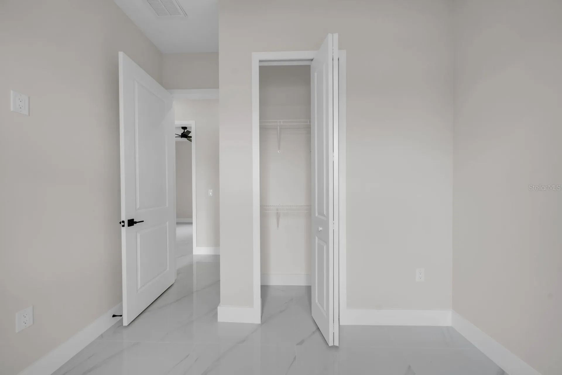 57 Xelda Avenue S Lehigh Acres FL 33976