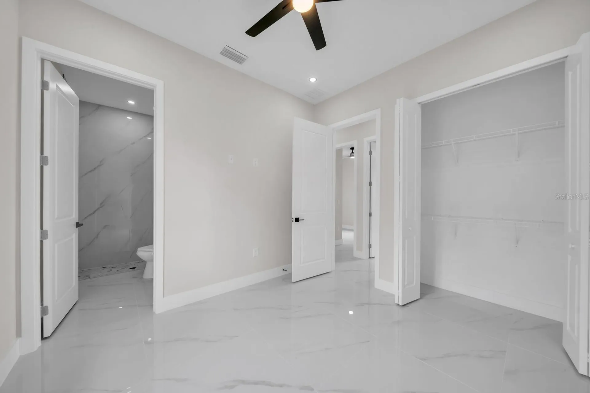 57 Xelda Avenue S Lehigh Acres FL 33976