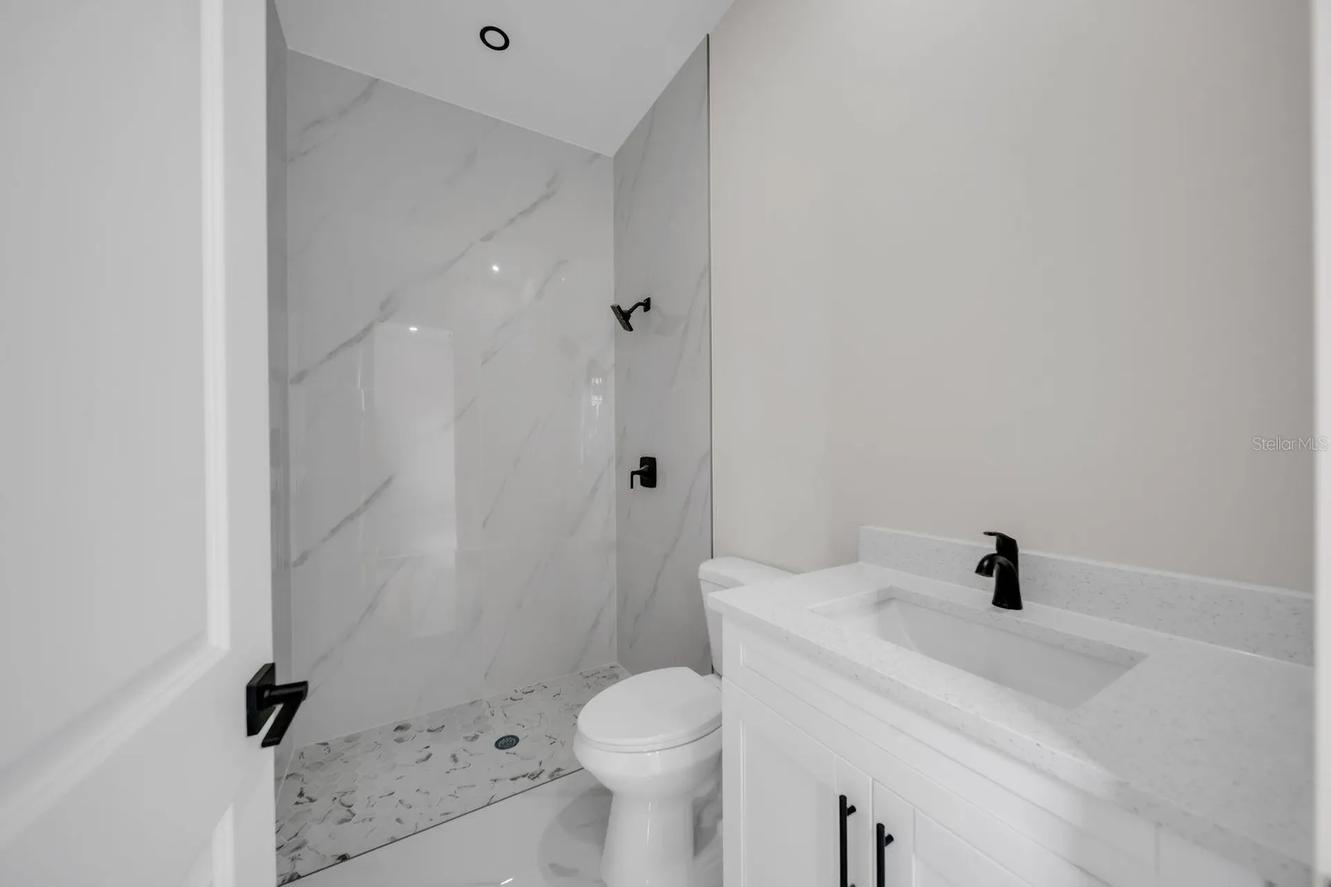 57 Xelda Avenue S Lehigh Acres FL 33976