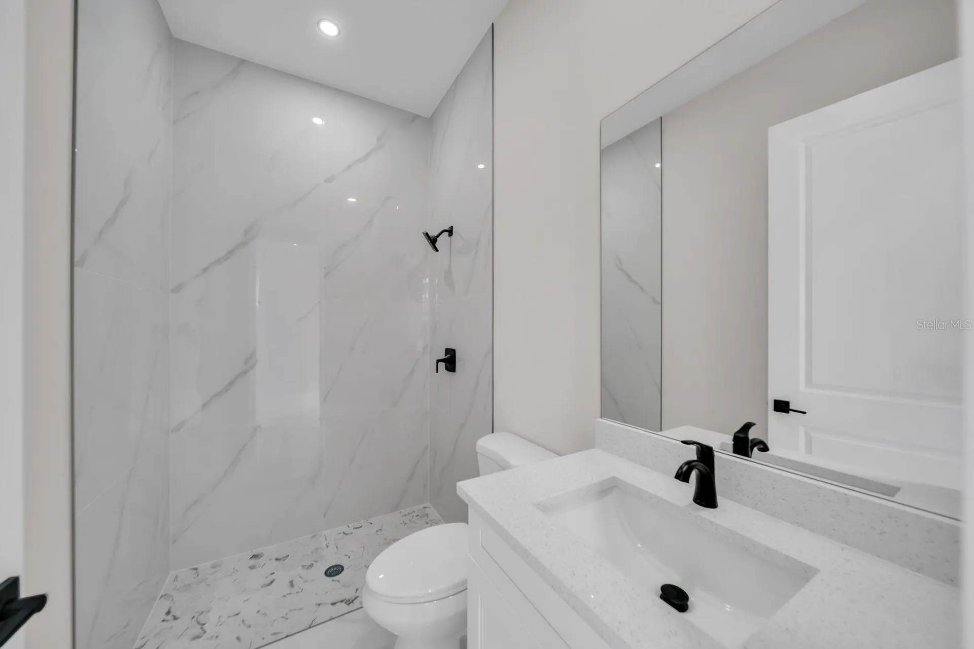 57 Xelda Avenue S Lehigh Acres FL 33976